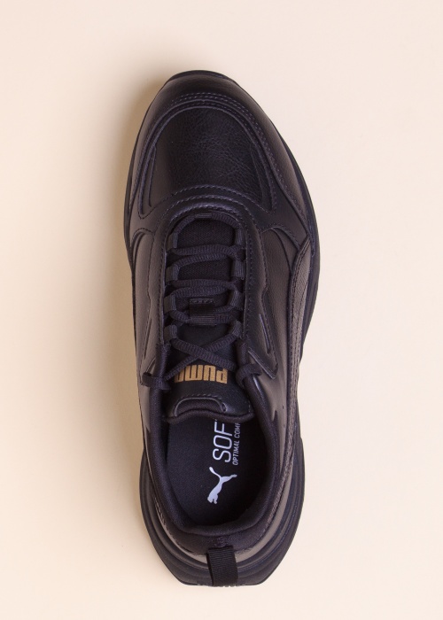 Puma laisvalaikio bateliai Cassia