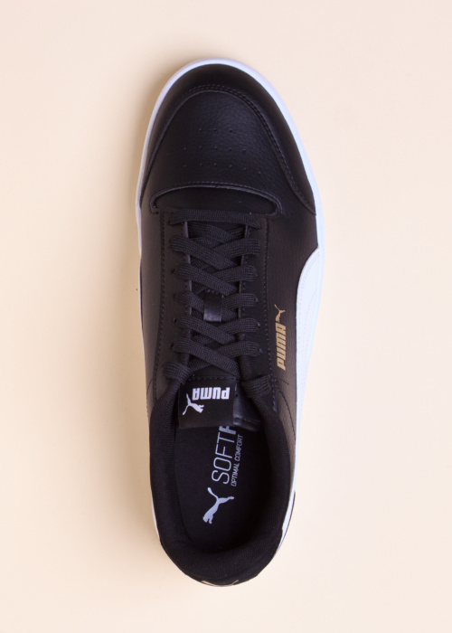 Puma laisvalaikio batai Shuffle