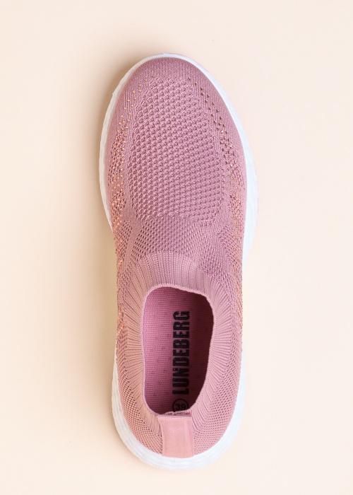 Lundeberg laisvalaikio bateliai Thora