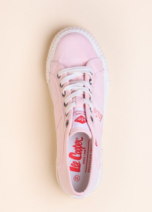 Lee Cooper laisvalaikio batai