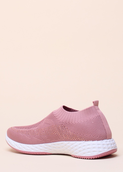 Lundeberg laisvalaikio bateliai Thora