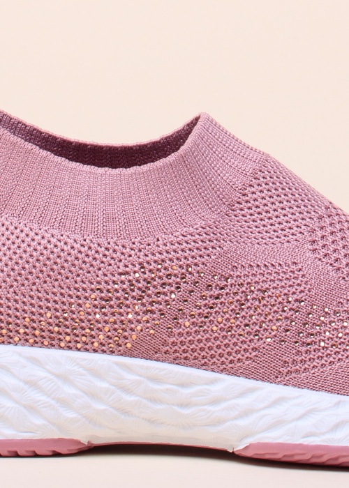 Lundeberg laisvalaikio bateliai Thora