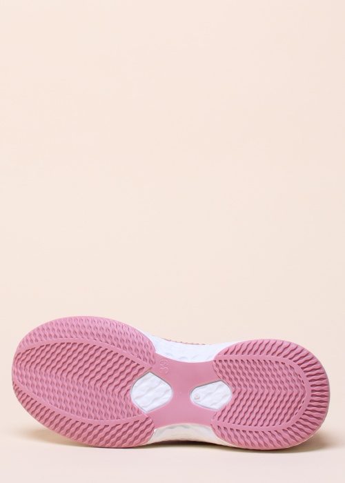 Lundeberg laisvalaikio bateliai Thora