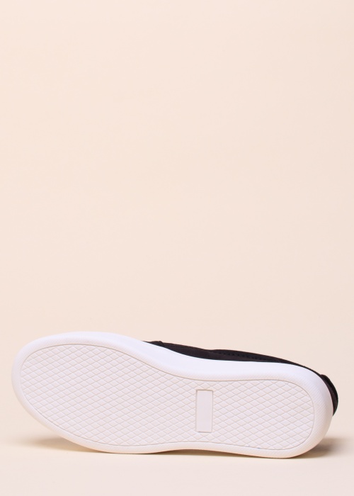 Duffy laisvalaikio batai