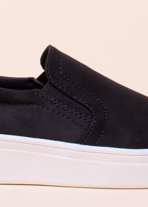 Duffy laisvalaikio batai