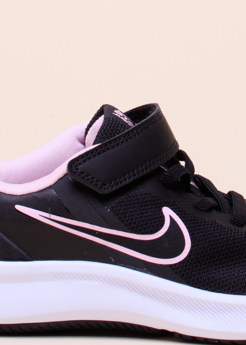 Nike bėgimo bateliai Runner