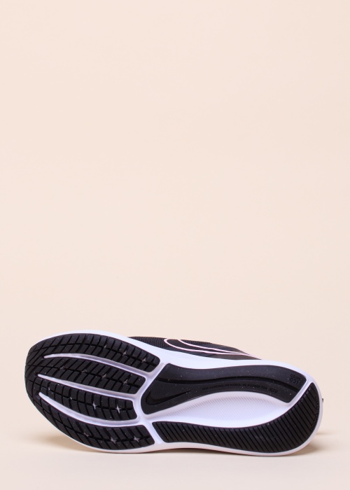 Nike bėgimo bateliai Runner