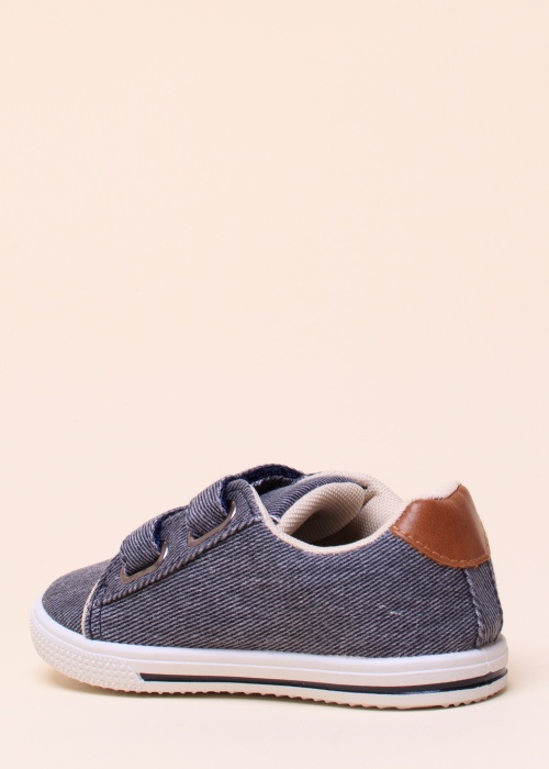 Sprox laisvalaikio batai