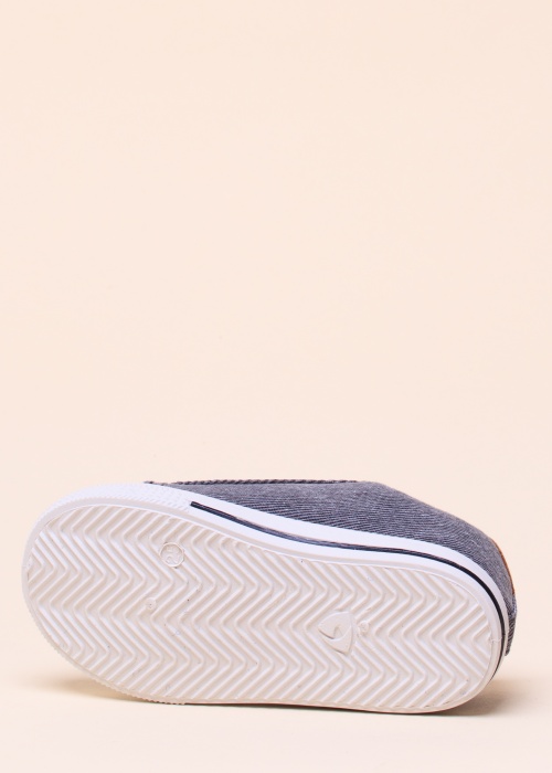 Sprox laisvalaikio batai