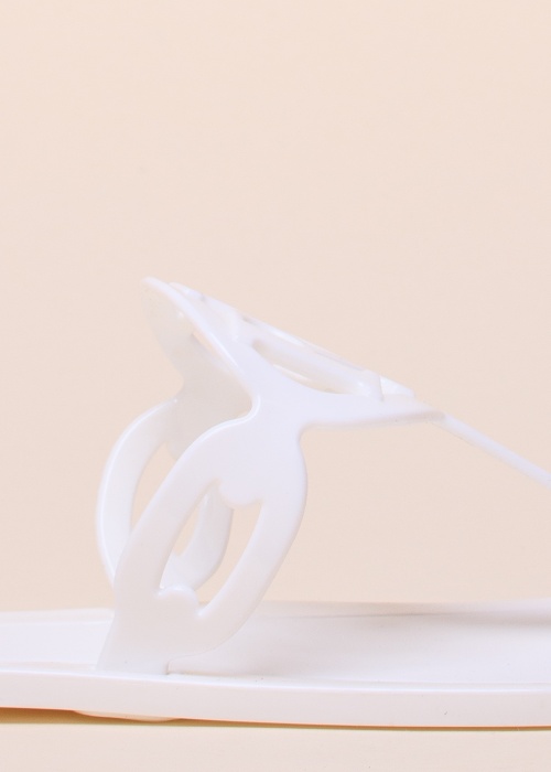 Ralph Lauren Polo šlepetės Audrie