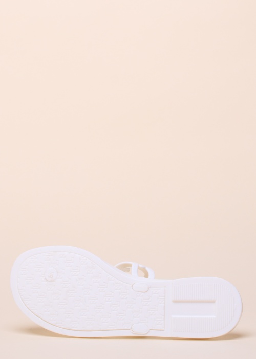 Ralph Lauren Polo šlepetės Audrie