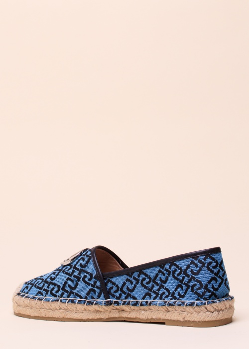 Liu-Jo Espadrilės Vera 5