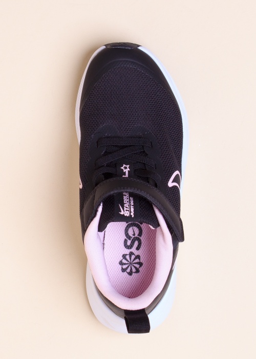 Nike bėgimo bateliai Runner