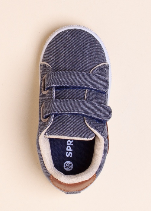 Sprox laisvalaikio batai