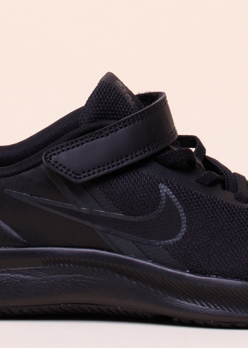 Nike bėgimo bateliai Star Runner 3