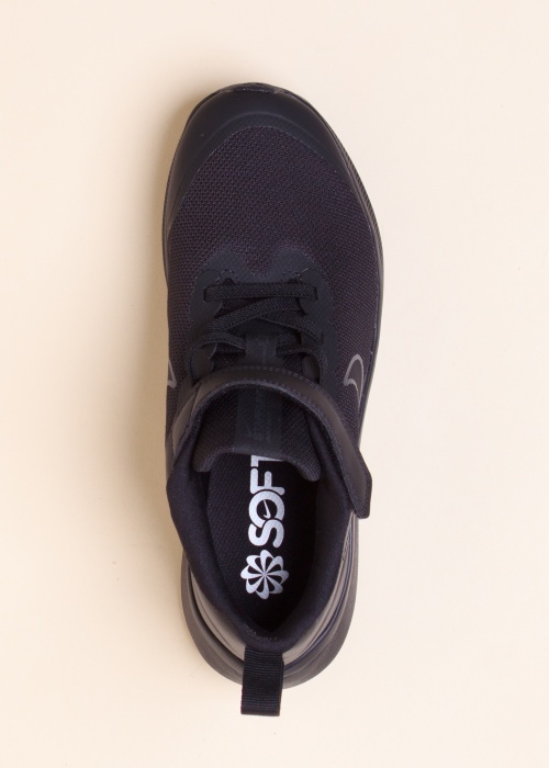 Nike bėgimo bateliai Star Runner 3