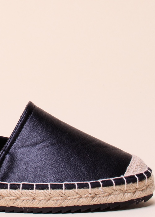 Big Star Espadrilės