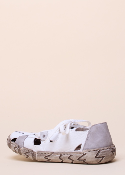 Rieker laisvalaikio bateliai