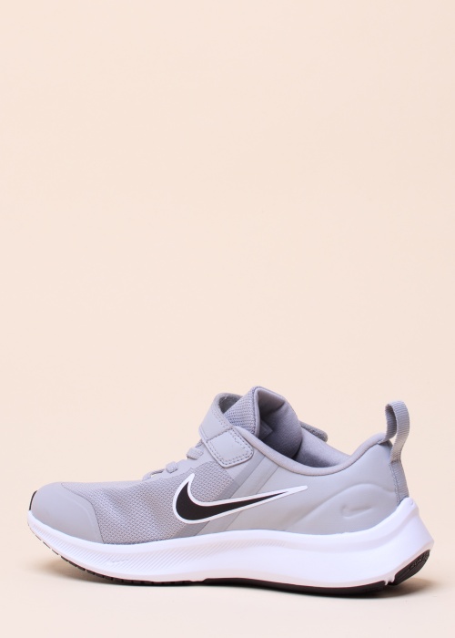Nike bėgimo bateliai Star Runner 3