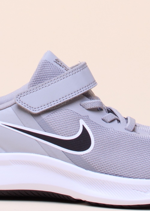 Nike bėgimo bateliai Star Runner 3