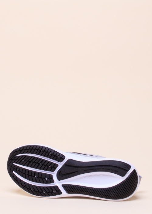 Nike bėgimo bateliai Star Runner 3
