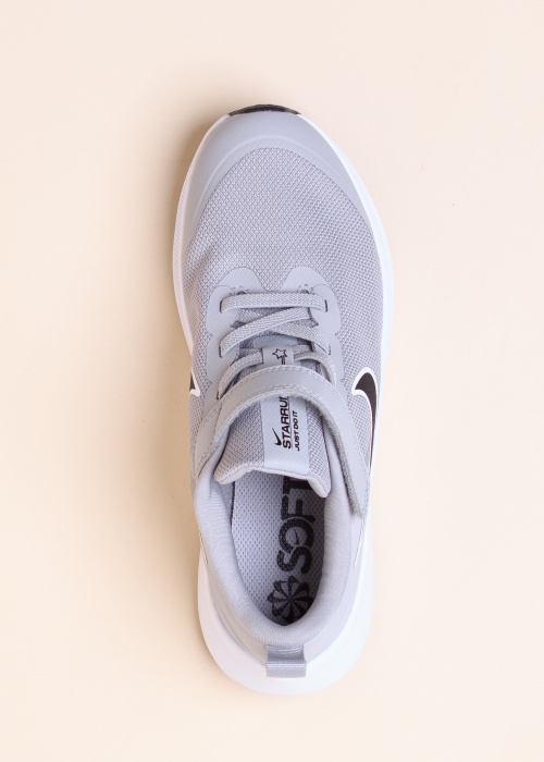 Nike bėgimo bateliai Star Runner 3