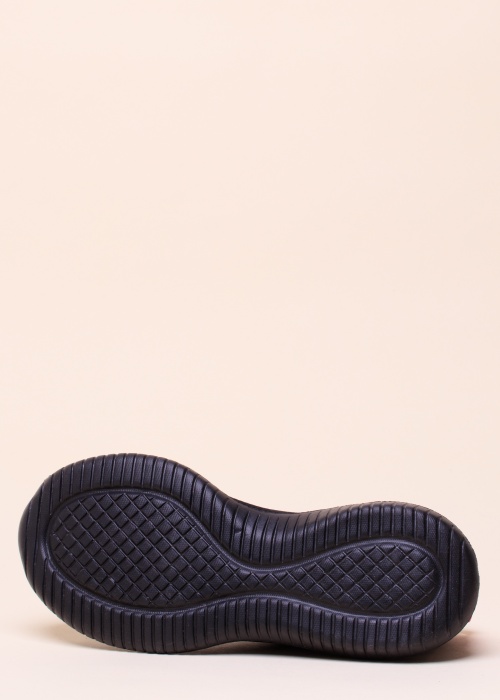 Lundeberg laisvalaikio bateliai Jette