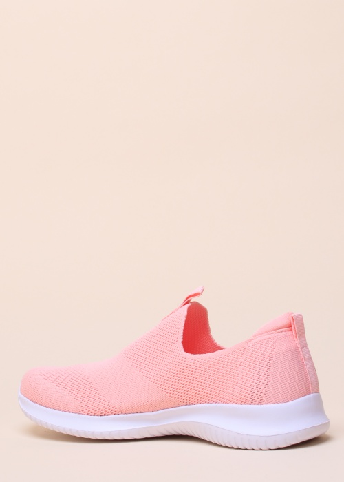 Lundeberg laisvalaikio bateliai Jette