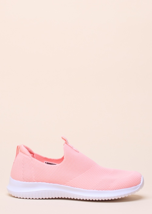 Lundeberg laisvalaikio bateliai Jette