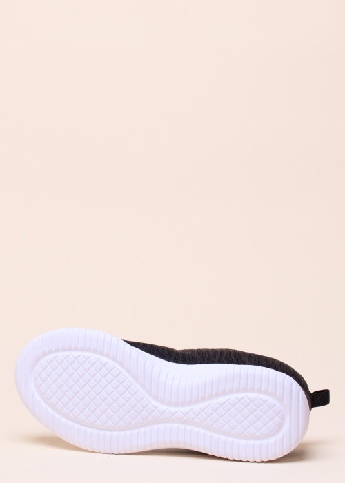 Lundeberg laisvalaikio bateliai Hjorring