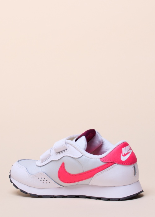 Nike laisvalaikio bateliai Md Valiant