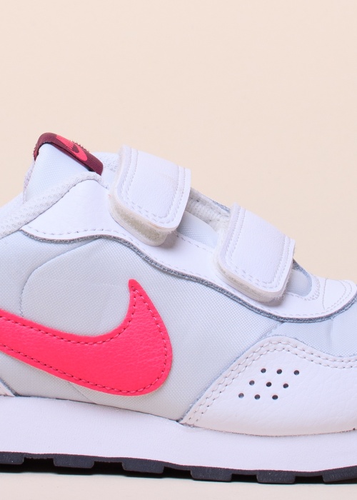Nike laisvalaikio bateliai Md Valiant