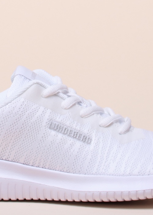 Lundeberg laisvalaikio bateliai Hjorring