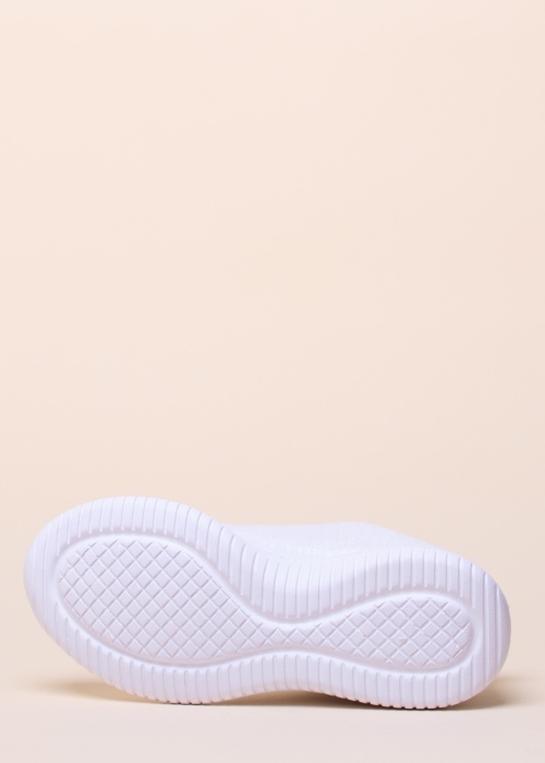 Lundeberg laisvalaikio bateliai Hjorring