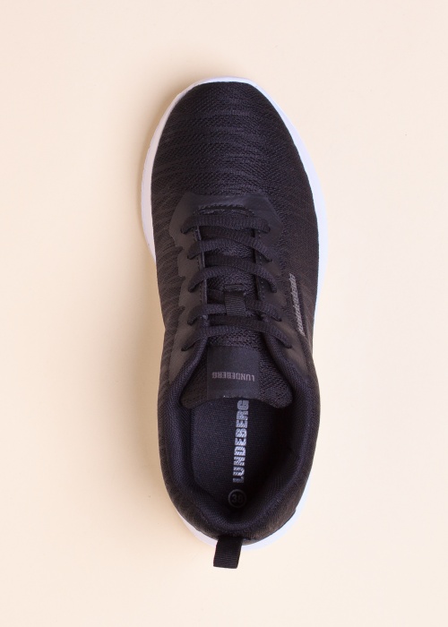 Lundeberg laisvalaikio bateliai Hjorring