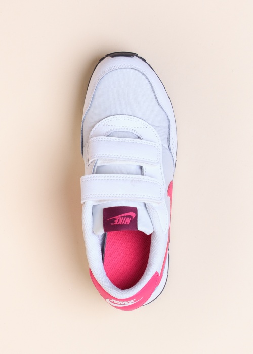 Nike laisvalaikio bateliai Md Valiant