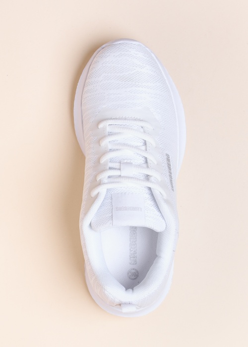 Lundeberg laisvalaikio bateliai Hjorring