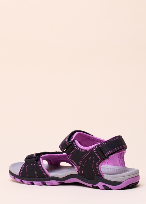 Lundeberg sandalai Aure