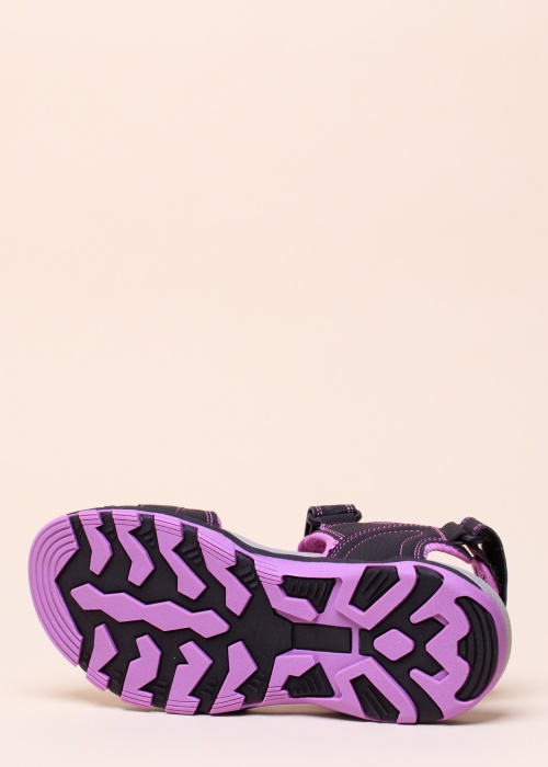 Lundeberg sandalai Aure