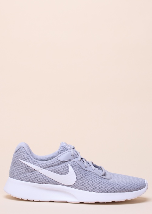 Nike laisvalaikio bateliai Tanjun