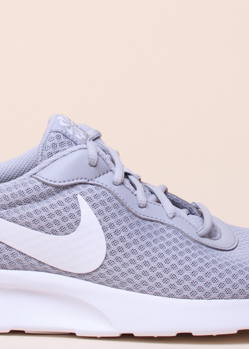 Nike laisvalaikio bateliai Tanjun