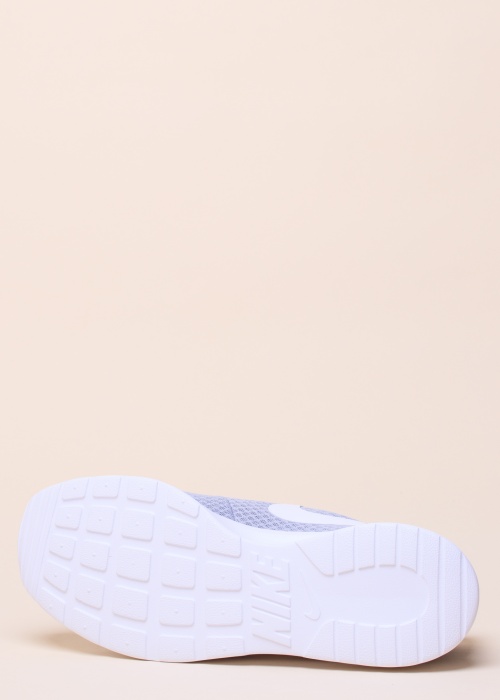 Nike laisvalaikio bateliai Tanjun