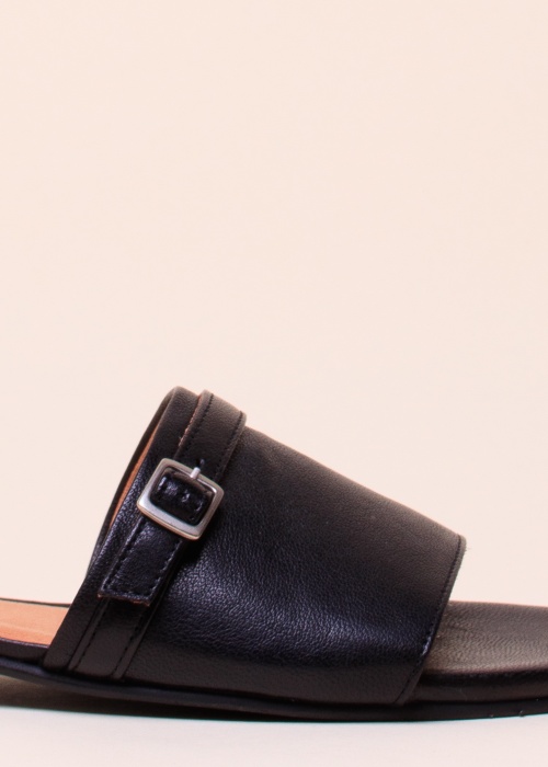 Ten Points odinė avalynė Marianne