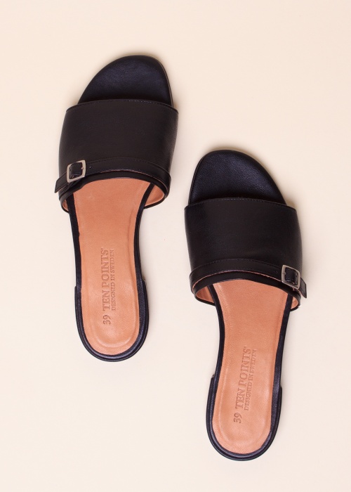 Ten Points odinė avalynė Marianne