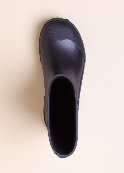 Viking guminiai batai Indie