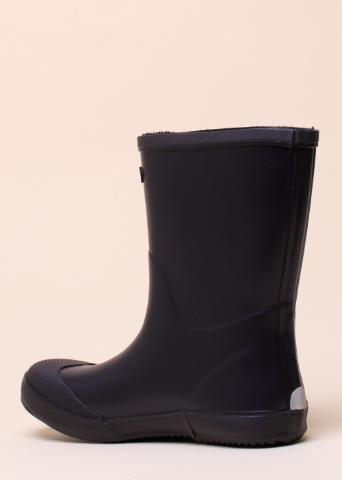 Viking guminiai batai Indie