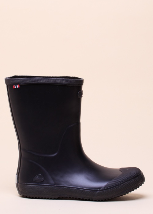 Viking guminiai batai Indie