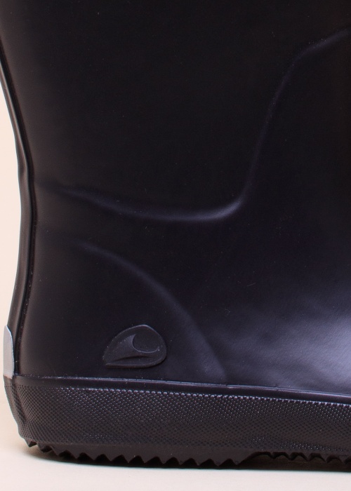 Viking guminiai batai Indie