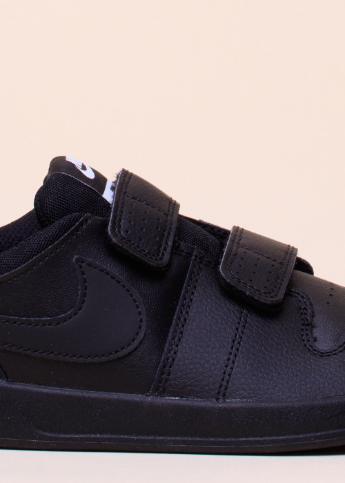 Nike treniruočių bateliai Pico 5