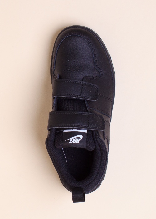 Nike treniruočių bateliai Pico 5